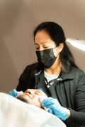 Licencia de Esteticista en Houston